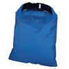 Helium Waterproof Pouch Cool Blue